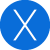 macOS