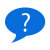 常见问题FAQ