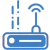 网关设备（Gateway）