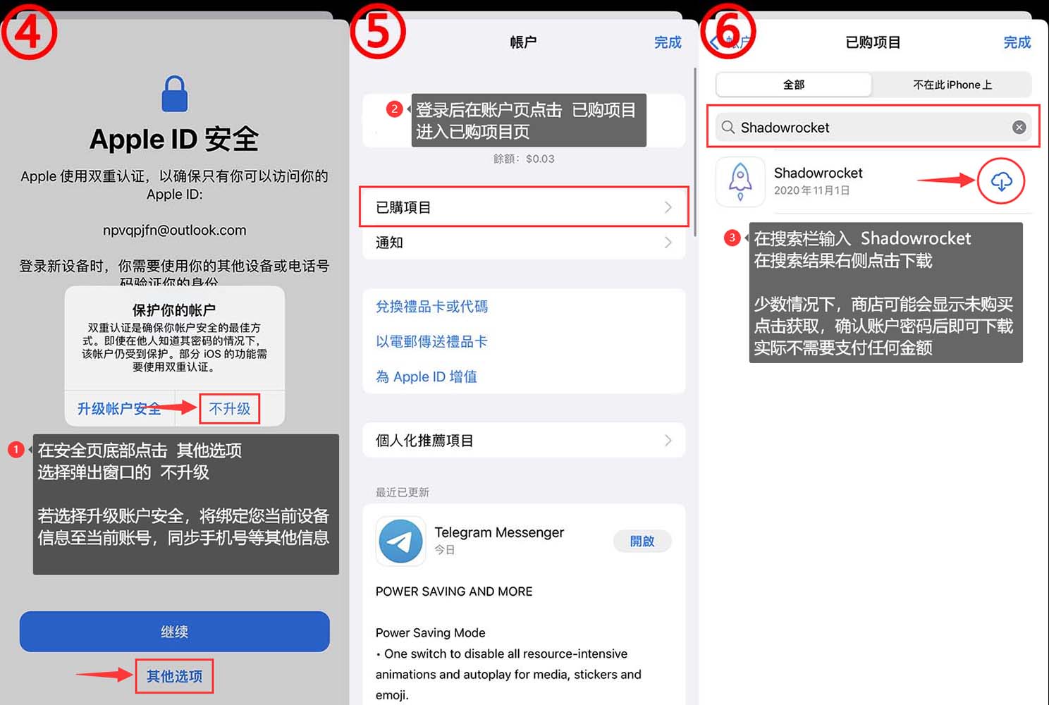步骤图 2